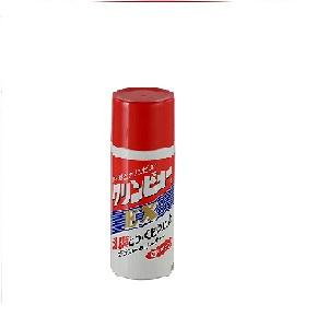 Chai xịt vệ sinh kính chống bám nước Ichinen Klinview EX